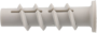 Afbeelding - https-www-ez-catalog-nl-Asset-dba0a1fdbc4b48f5b836c9d8e845804f-ImageFullSize-1515017-1-jpg